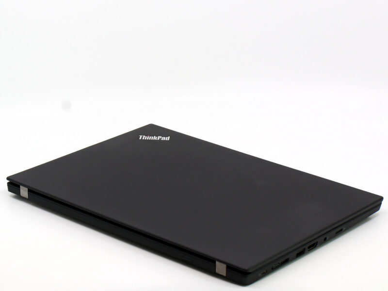 Lenovo ThinkPad T495 14" Ryzen5/16gb/256gb - Image 2