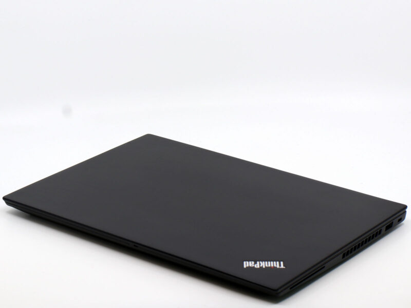 Lenovo ThinkPad T495s 14" Ryzen5/16gb/256gb - Image 3