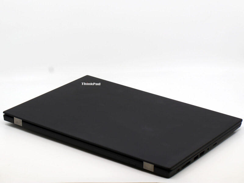 Lenovo ThinkPad T590 15.6" i5/16gb/256gb/4G - Image 2