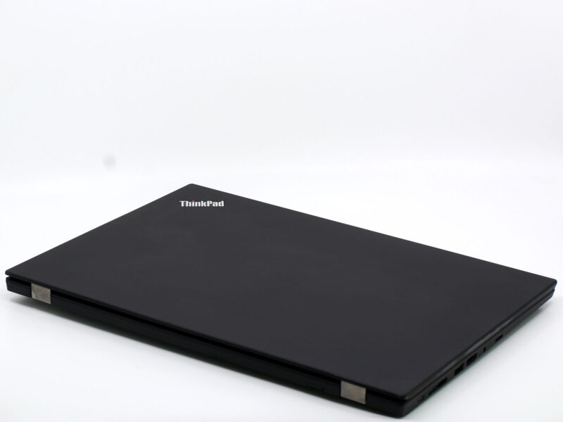 Lenovo ThinkPad T590 15.6" i5/16gb/256gb/4G - Image 2