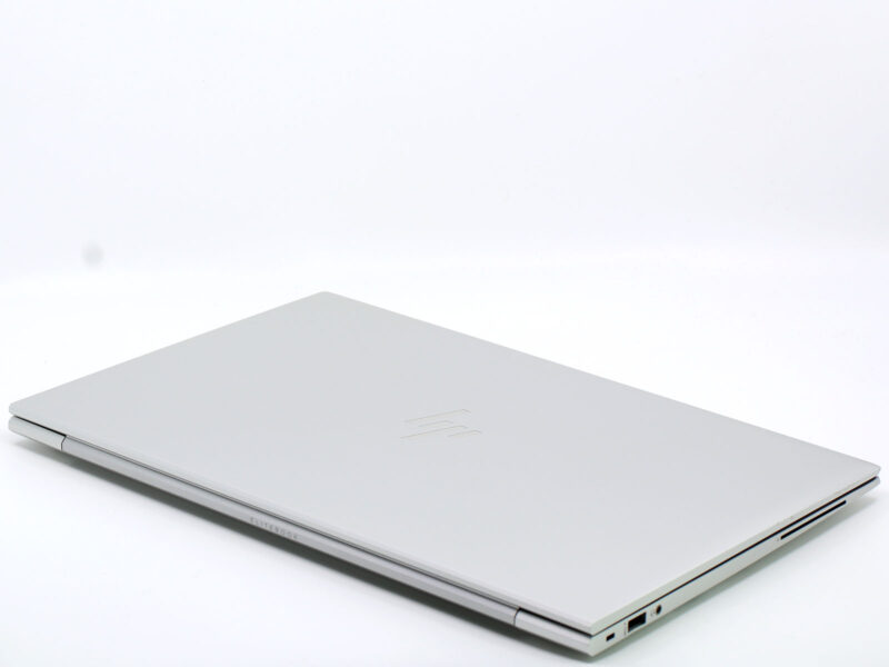 HP EliteBook 850 G7 15.6" i7/16gb/1TB/GeForce - Image 2