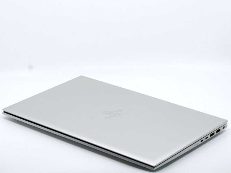 HP EliteBook 850 G7 15.6" i7/16gb/1TB/GeForce - Image 3
