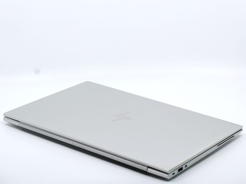 HP EliteBook 850 G7 15.6" i7/16gb/1TB/GeForce - Image 2