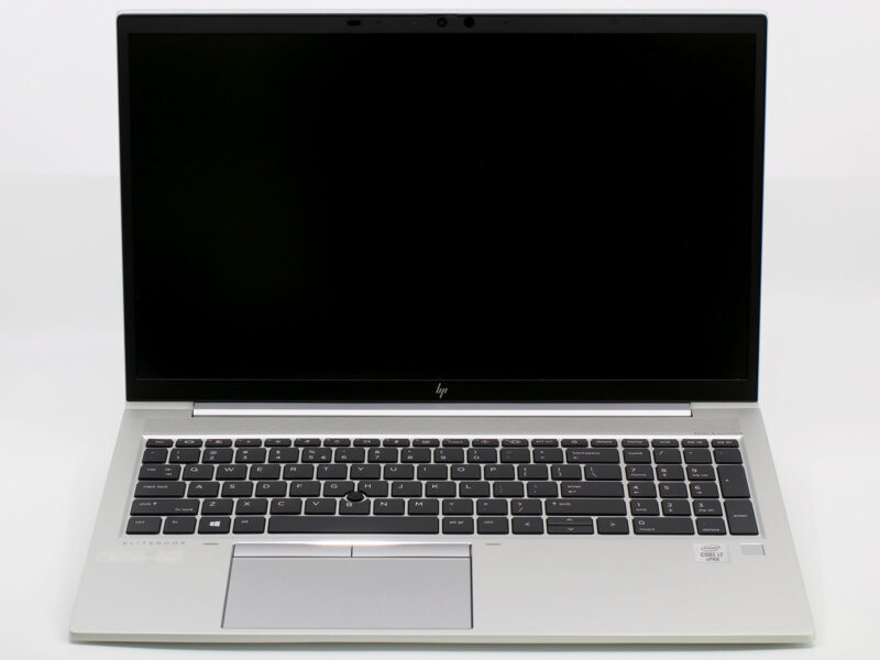 HP EliteBook 850 G7 15.6" i7/16gb/1TB/GeForce