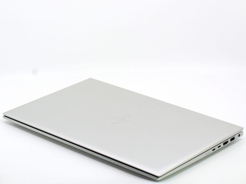 HP EliteBook 850 G7 15.6" i7/16gb/1TB/GeForce - Image 3