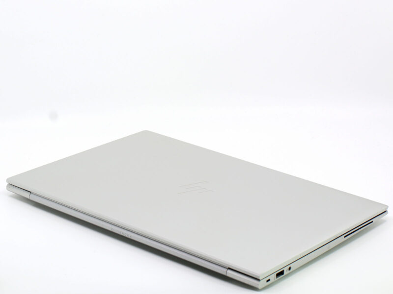 HP EliteBook 850 G7 15.6" i7/16gb/1TB/GeForce - Image 2