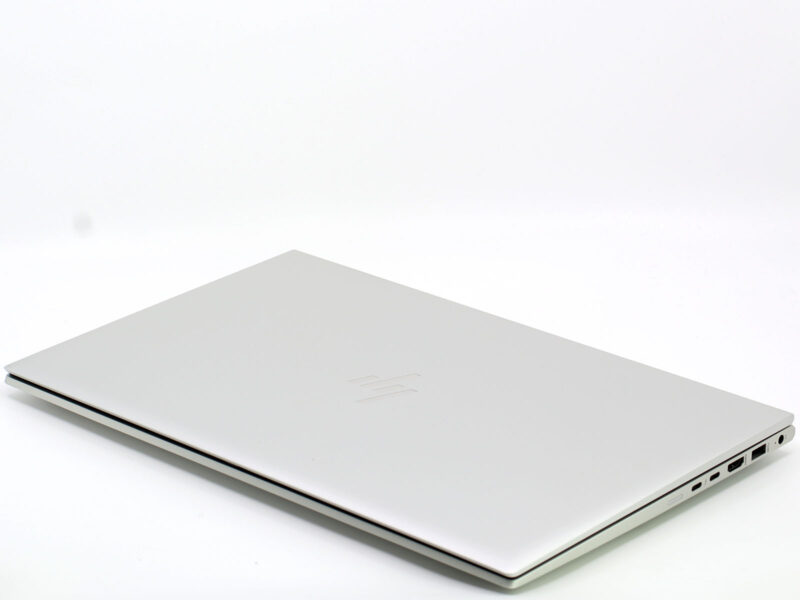 HP EliteBook 850 G7 15.6" i7/16gb/1TB/GeForce - Image 3