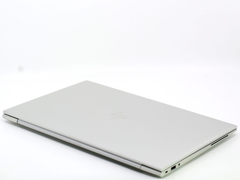 HP EliteBook 850 G7 15.6" i7/16gb/1TB/GeForce - Image 2