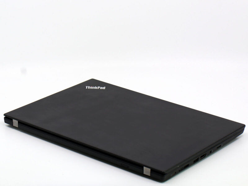 Lenovo Thinkpad T14 Gen 1 14" Ryzen5/16gb/256gb - Image 2