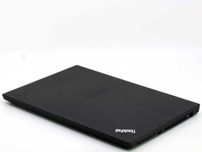 Lenovo Thinkpad T14 Gen 1 14" Ryzen5/16gb/256gb - Image 3