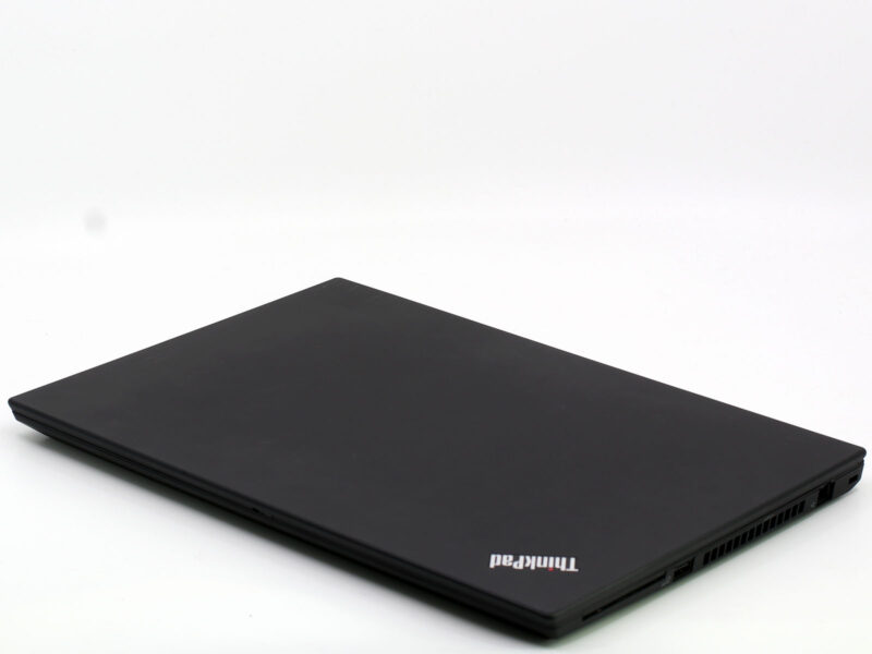 Lenovo Thinkpad T14 Gen 1 14" Ryzen5/16gb/256gb - Image 3