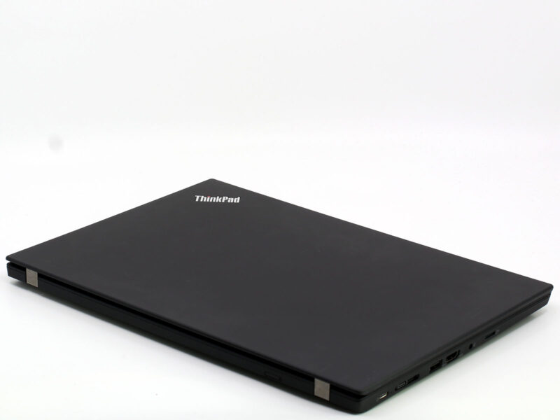 Lenovo Thinkpad T14 Gen 1 14" Ryzen5/16gb/256gb - Image 2