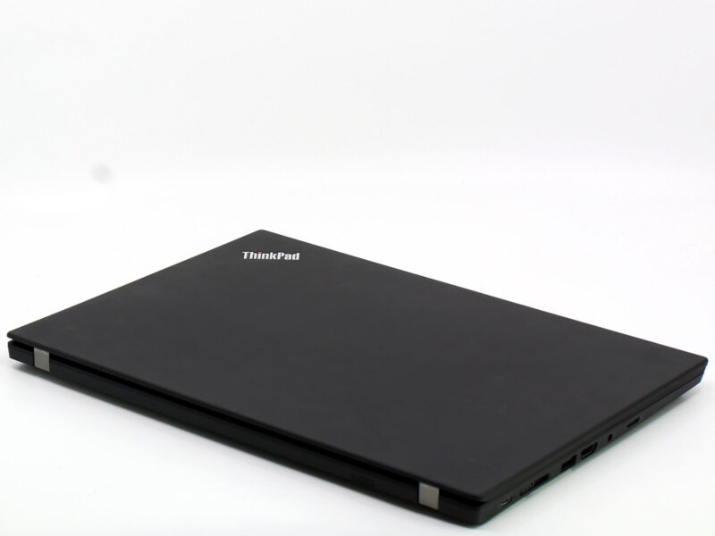 Lenovo Thinkpad T14 14" Ryzen7/16gb/512gb - Image 2