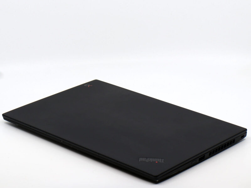Lenovo Thinkpad X1 CARBON G7 14" i7/16gb/512gb - Image 3