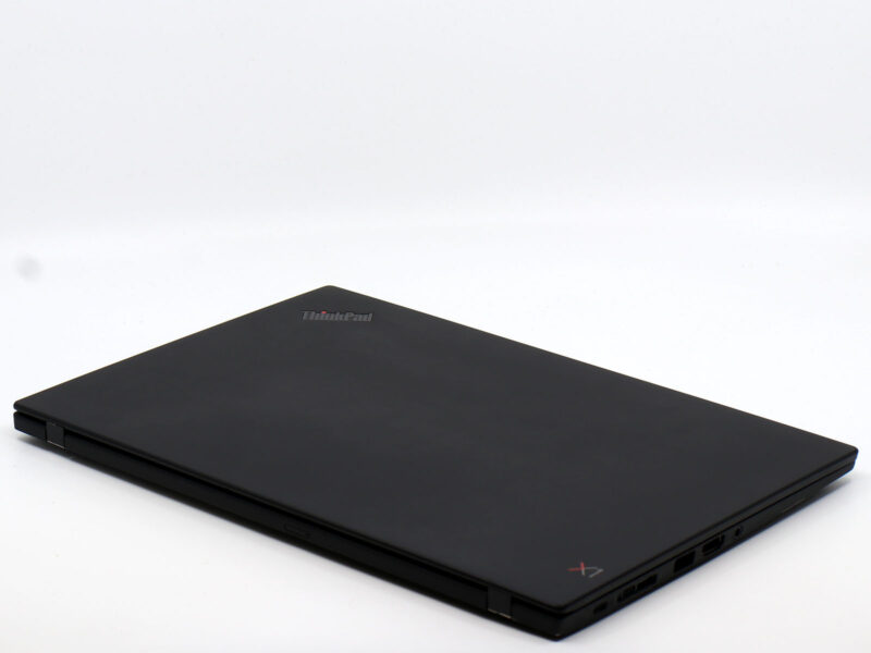 Lenovo Thinkpad X1 CARBON G7 14" i7/16gb/512gb - Image 2
