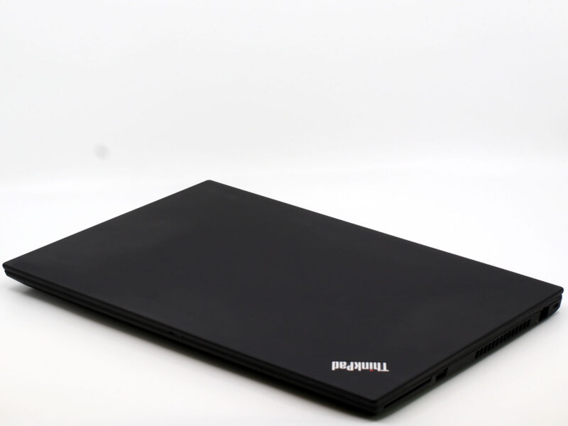 Lenovo ThinkPad P15s 15.6" i7/32gb/512gb/Quadro - Image 3