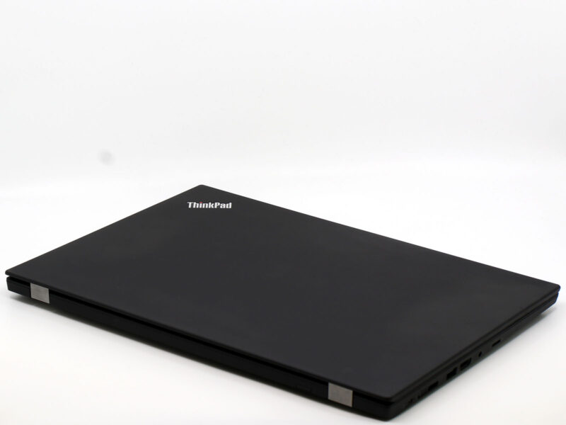 Lenovo ThinkPad P15s 15.6" i7/32gb/512gb/Quadro - Image 2