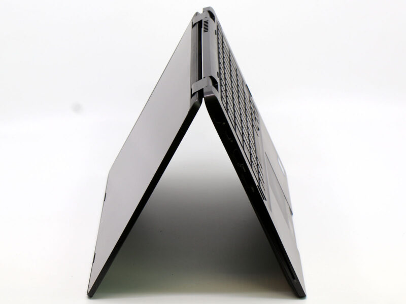 Dell Latitude 5300 Touch 2-in-1 13.3" i5/16gb/256gb