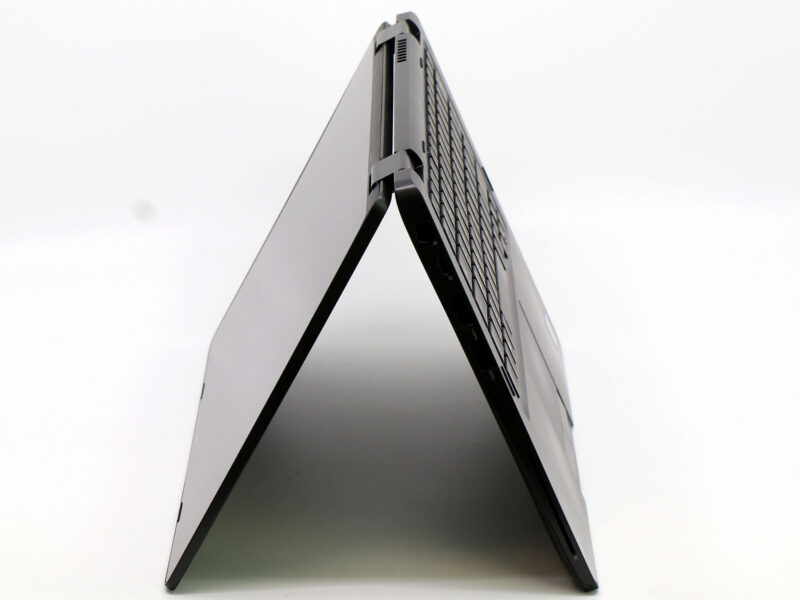 Dell Latitude 5300 Touch 2-in-1 13.3" i5/16gb/256gb
