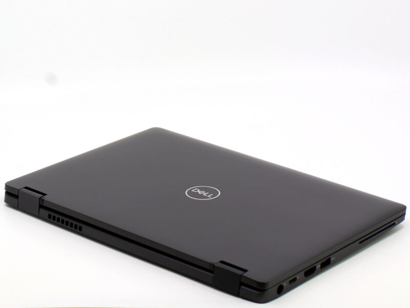 Dell Latitude 5300 Touch 2-in-1 13.3" i5/16gb/256gb - Image 2