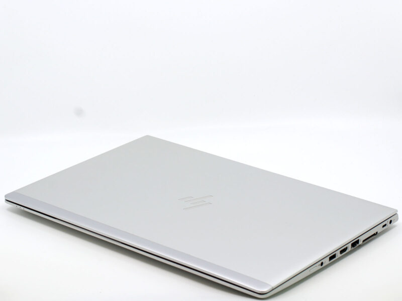 HP EliteBook 755 G5 15.6" Ryzen5/16gb/512gb - Image 3