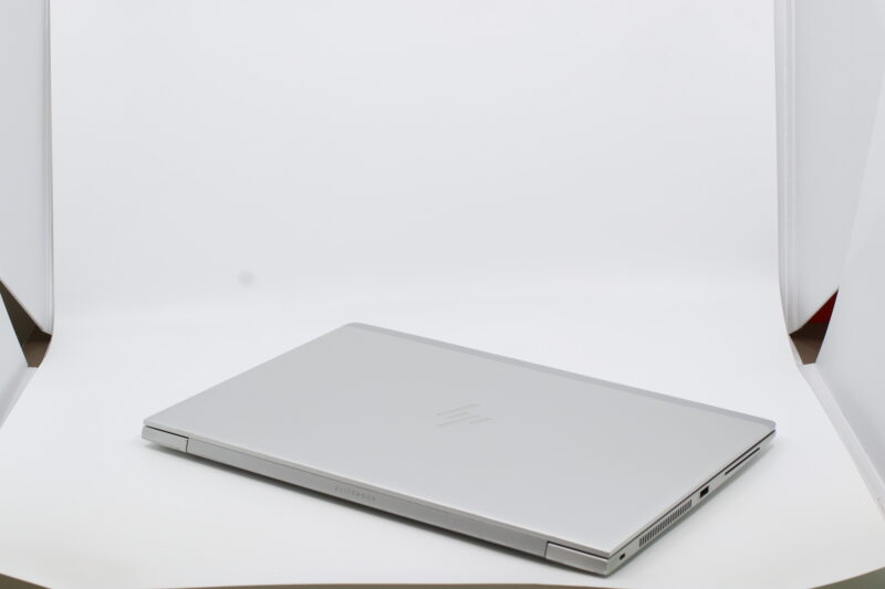 HP EliteBook 755 G5 15.6" Ryzen5/16gb/512gb - Image 2