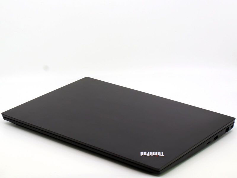 Lenovo ThinkPad E595 15.6" Ryzen5/16gb/512gb - Image 3