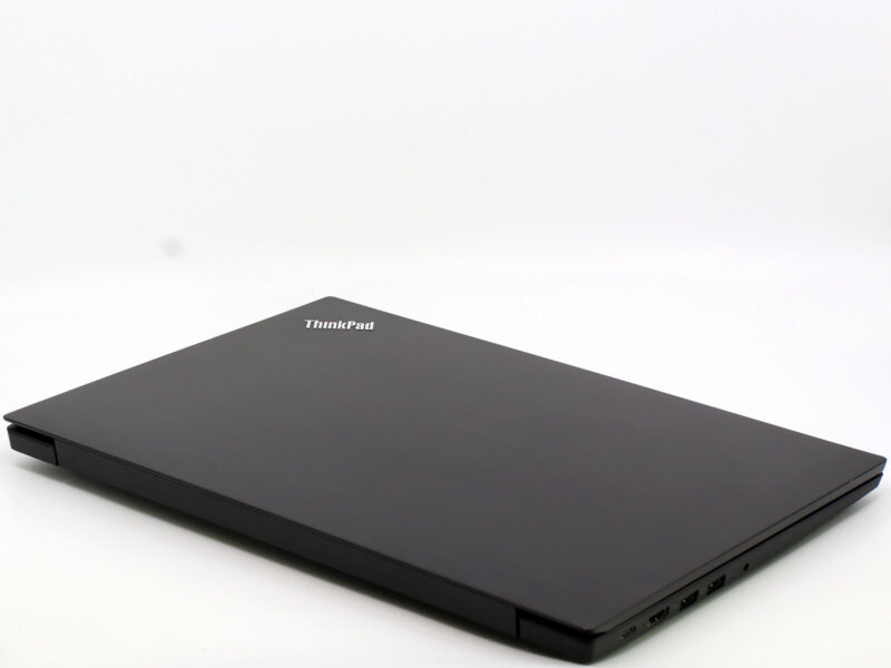 Lenovo ThinkPad E595 15.6" Ryzen5/16gb/512gb - Image 2