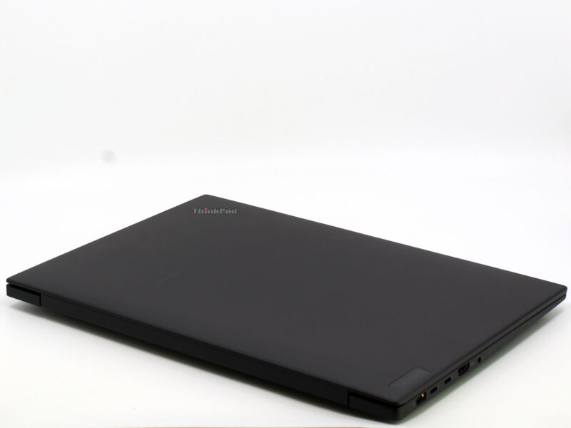 Lenovo ThinkPad P1 Gen 4 16" i7/32gb/512GB/NVidiaRTX - Image 2