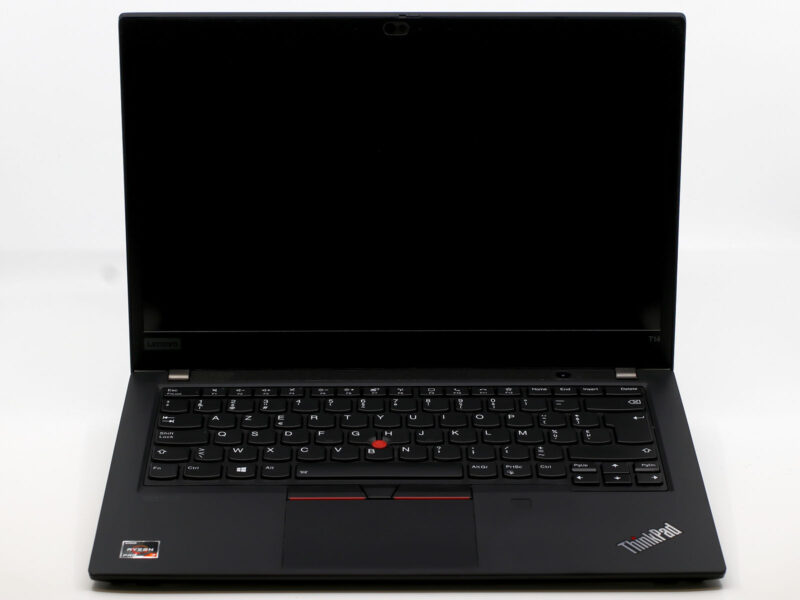 Lenovo Thinkpad T14 14" Ryzen7/16gb/512gb