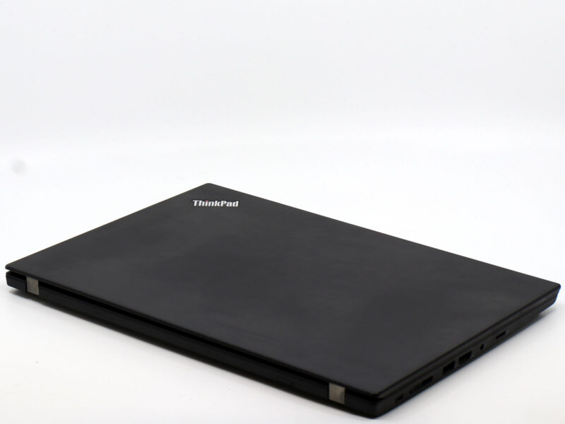 Lenovo Thinkpad T14 14" Ryzen7/16gb/512gb - Image 2