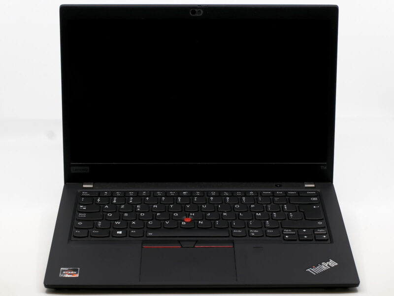 Lenovo Thinkpad T14 14" Ryzen7/16gb/512gb