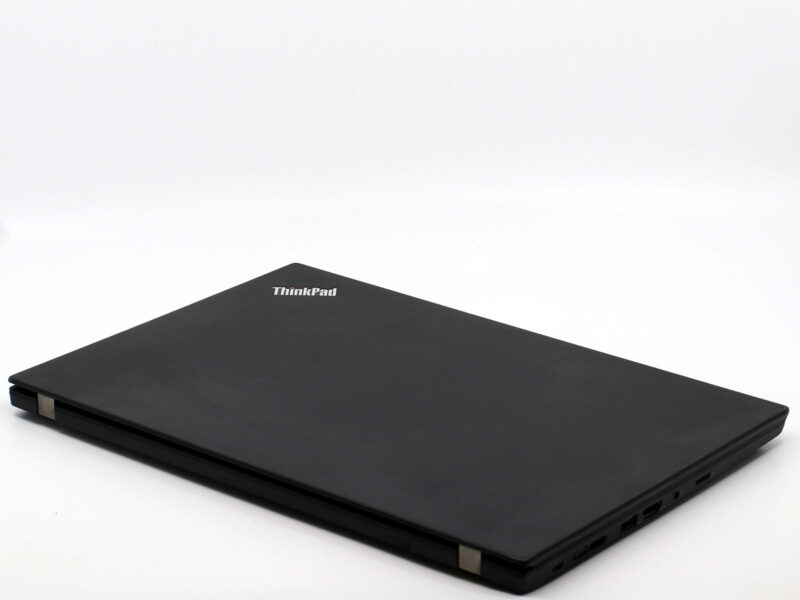 Lenovo Thinkpad T14 14" Ryzen7/16gb/512gb - Image 2