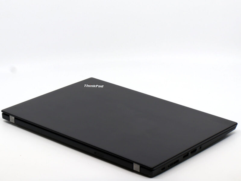 Lenovo Thinkpad T14s 14" i5/16gb/256gb - Image 2