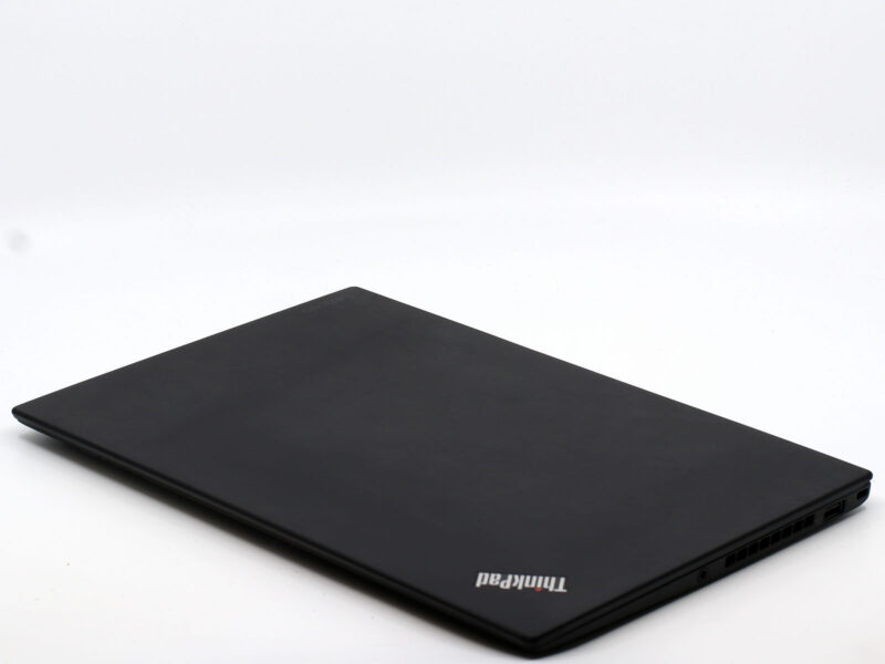 Lenovo Thinkpad X1 CARBON G5 14" i7/16gb/512gb - Image 3