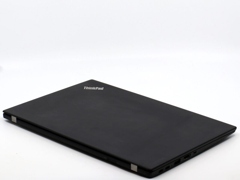 Lenovo Thinkpad X1 CARBON G5 14" i7/16gb/512gb - Image 2