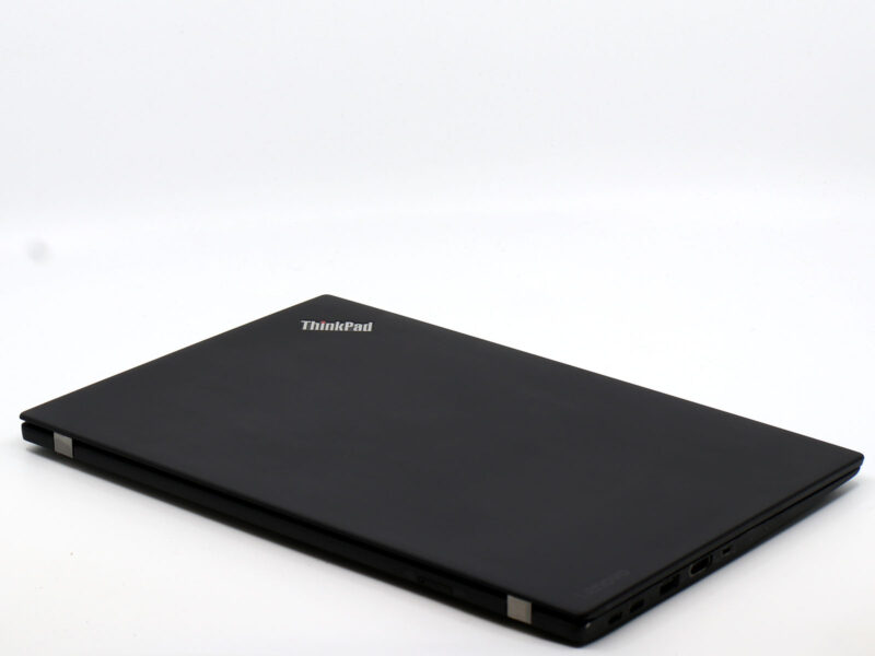 Lenovo Thinkpad X1 CARBON G5 14" i7/16gb/512gb - Image 2