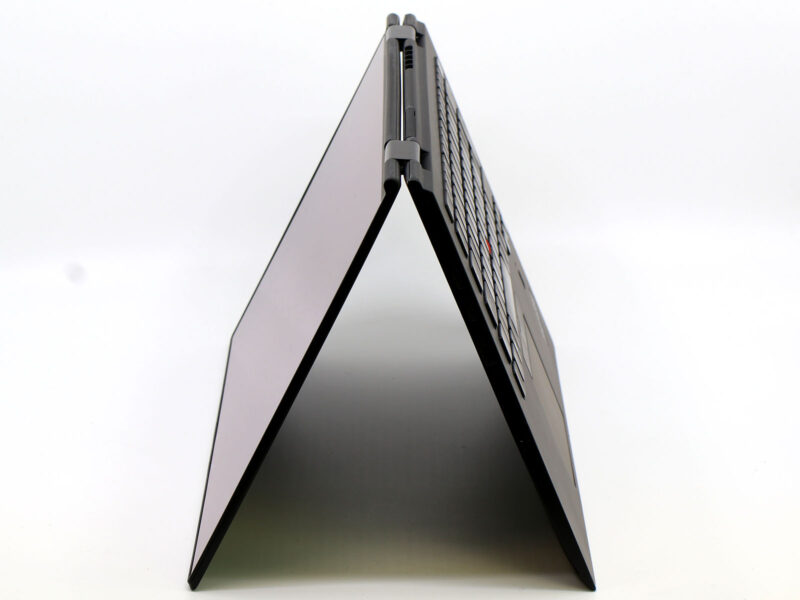 Lenovo ThinkPad Yoga 370 12.5" i7/8gb/512gb