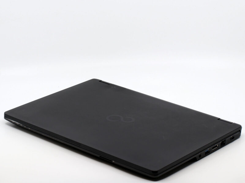 Fujitsu Lifebook U747 i5/8gb/256gb - Image 3