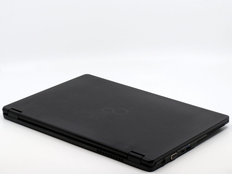Fujitsu Lifebook U747 i5/8gb/256gb - Image 2