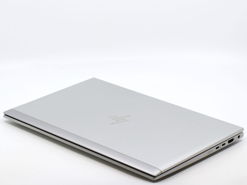 HP EliteBook 845 G7 14" Ryzen3/16gb/256gb/4g - Image 3