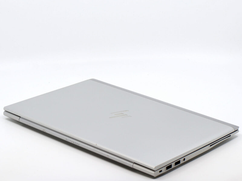 HP EliteBook 845 G7 14" Ryzen3/16gb/256gb/4g - Image 2