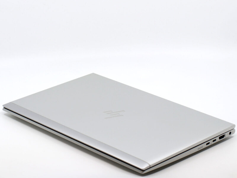 HP EliteBook 845 G7 14" Ryzen3/16gb/256gb/4g - Image 3