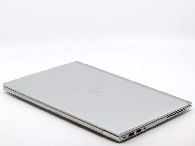 HP EliteBook 845 G7 14" Ryzen3/16gb/256gb/4g - Image 2