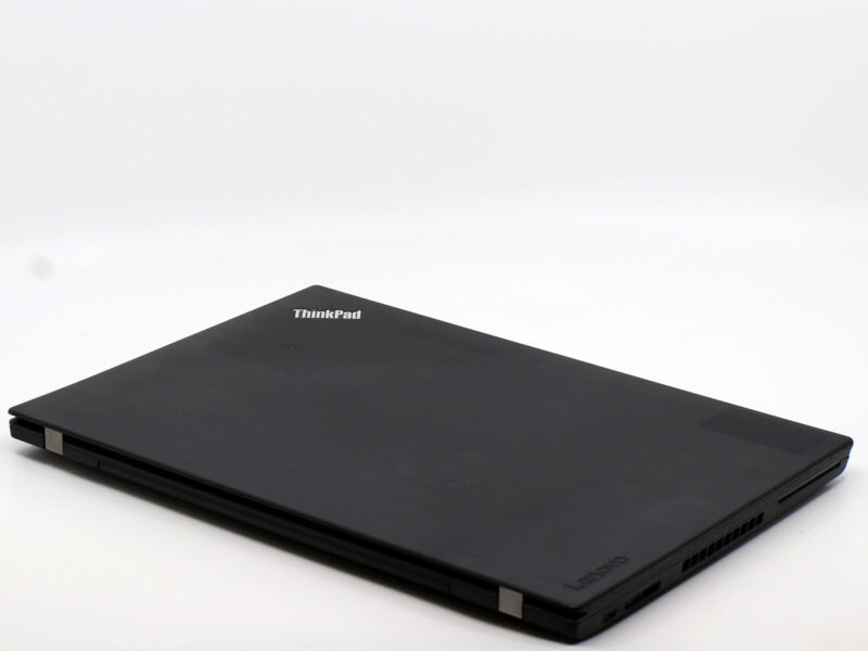 Lenovo ThinkPad A485 14" Ryzen5/8gb/256gb - Image 2