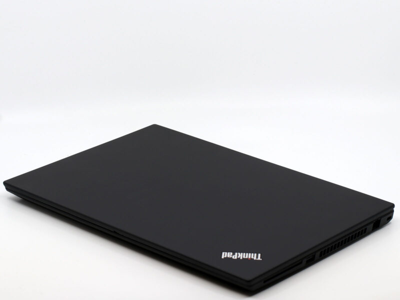 Lenovo Thinkpad T14 Gen 1 14" Ryzen5/16gb/256gb - Image 3