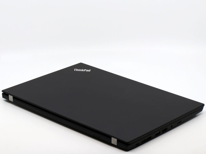 Lenovo Thinkpad T14 Gen 1 14" Ryzen5/16gb/256gb - Image 2