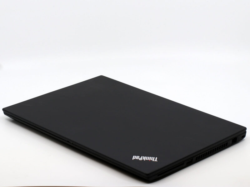 Lenovo Thinkpad T14 Gen 1 14" Ryzen5/16gb/256gb - Image 3