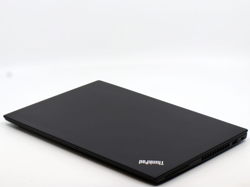 Lenovo Thinkpad T14s 14" RYZEN5/16gb/256gb - Image 3