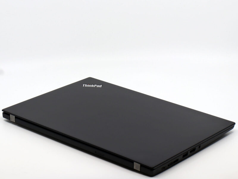 Lenovo Thinkpad T14s 14" RYZEN5/16gb/256gb - Image 2